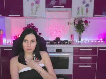 Bongacams Best live sex cam show of Olivija2020