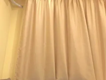 Bongacams Watch Live Sex Cams of Onebigkiss