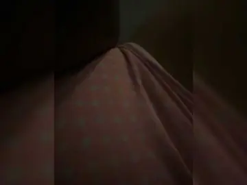 Bongacams Watch Live Sex Cams of Su-Velvet