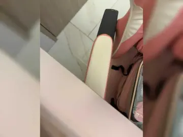 Bongacams Best live sex cam show of Su-Velvet