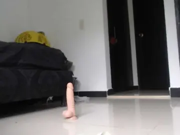 Bongacams Sex Chat of aliceparcket