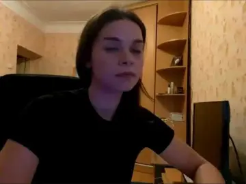 Bongacams Adult Video Chat of komerialimoros
