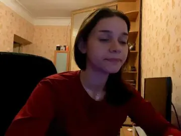 Bongacams Sex Cam of komerialimoros