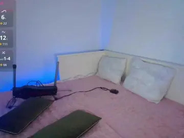 Bongacams Live Porn of DaisyAbby03