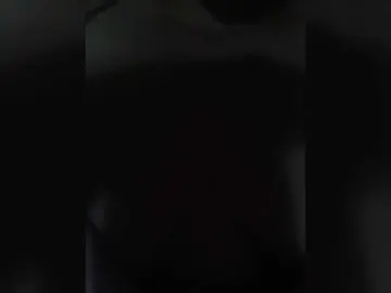 Bongacams Best live sex cam show of Flowerlily