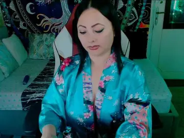 Bongacams Adult Webcam of Indica