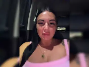 Bongacams Private Sex Chat of TokionaJoe