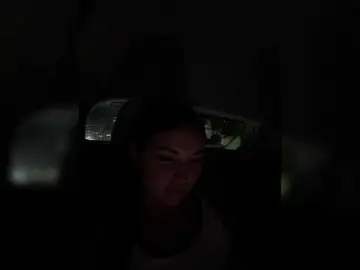 Bongacams Watch Live Sex Cams of TokionaJoe