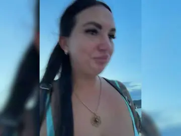 Bongacams Free Porn Cam of TokionaJoe