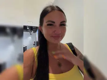 Bongacams Live Sex of TokionaJoe