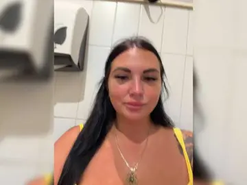 Bongacams Sex Cam of TokionaJoe