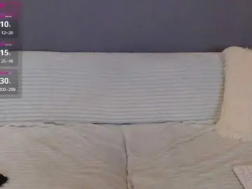 Bongacams Watch Live Sex Cams of Icehotangel