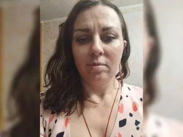 Bongacams Watch Live Sex Cams of OpenGirl