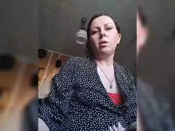 Bongacams Free Live Porn of OpenGirl
