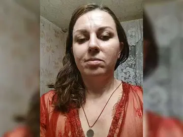 Bongacams Free Porn Cam of OpenGirl