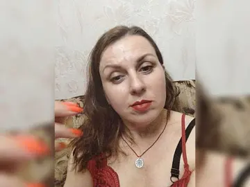 Bongacams Best Webcam of OpenGirl