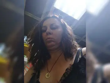 Bongacams Sex Chat of OpenGirl
