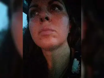 Bongacams Private Sex Chat of OpenGirl