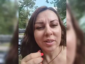 Bongacams Best Webcam of OpenGirl