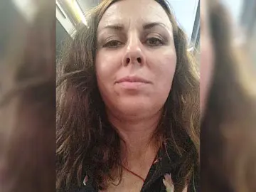 Bongacams Best live sex cam show of OpenGirl