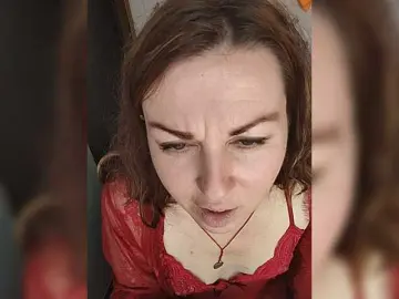 Bongacams Private Sex Chat of OpenGirl