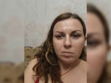 Bongacams Adult Webcam of OpenGirl