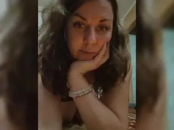 Bongacams Best Webcam of OpenGirl