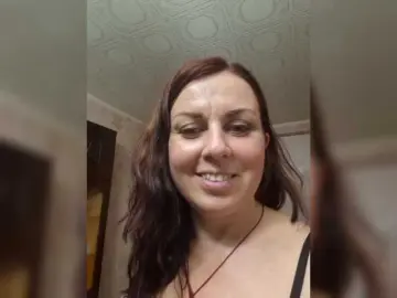 Bongacams Private Sex Chat of OpenGirl