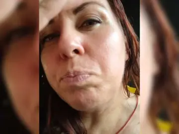 Bongacams Sex Cam of OpenGirl