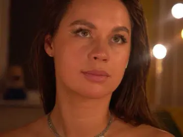 Bongacams Sex Chat of Seemysoul