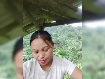 Bongacams Live Sex Cam of Oriana3