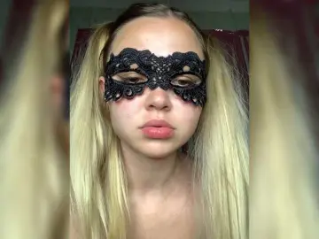 Bongacams Live Porn of Sophialanguage