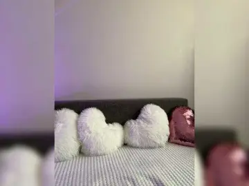 Bongacams Free Porn Cam of SweetBabyXs