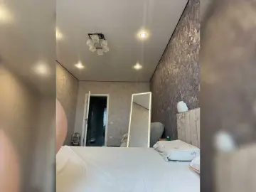 Bongacams Watch Live Sex Cams of SweetyUAngel