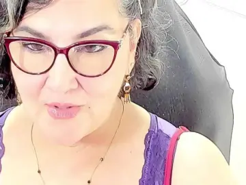 Bongacams Live Sex of cataleya-mom