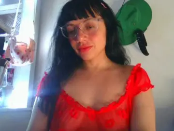 Bongacams Adult Webcam of oursecretz