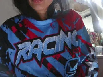 Bongacams Live Sex of oursecretz