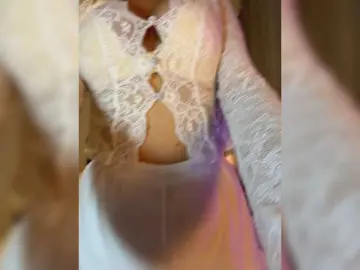Bongacams Free Live Porn of sweety-kittyy