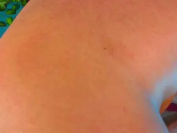 Bongacams Private Sex Chat of giselemerchanx