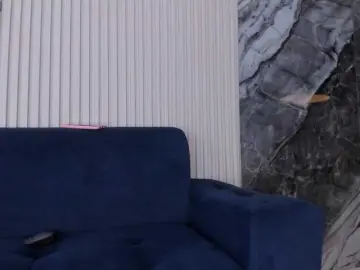 Bongacams Live Sex of AbbyCarteer