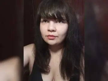 Bongacams Private Sex Chat of MimiTam