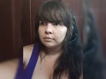Bongacams Best live sex cam show of MimiTam