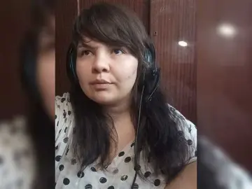 Bongacams Free Porn Cam of MimiTam