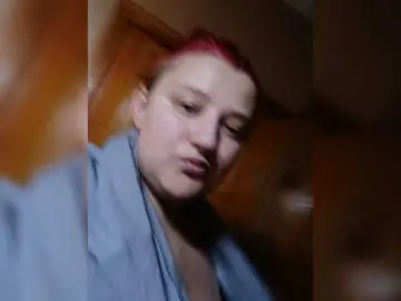 Bongacams Sex Chat of terryfoks
