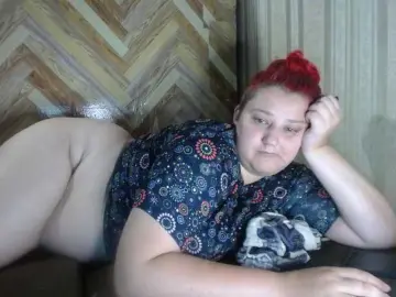 Bongacams Nude Webcam of terryfoks