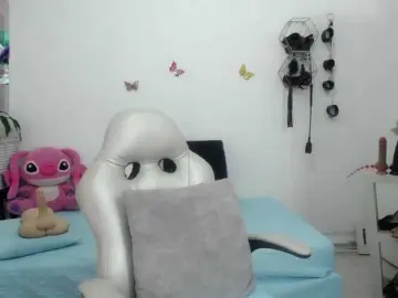 Bongacams Live Sex of milf-hot29