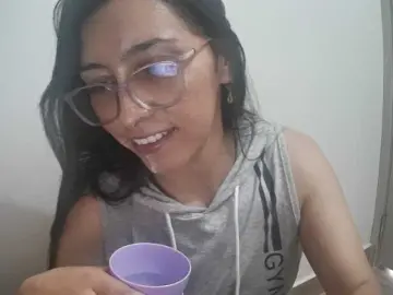 Bongacams Live Sex of Creamymature