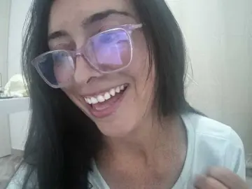 Bongacams Live Porn of Creamymature