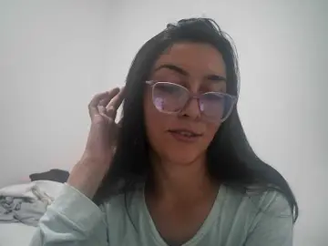Bongacams Sex Cam of Creamymature