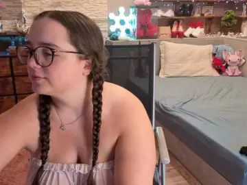 Bongacams Free Live Porn of KimberlyCaprice
